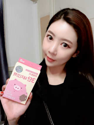 JuJin님이 올린 리뷰 사진 1