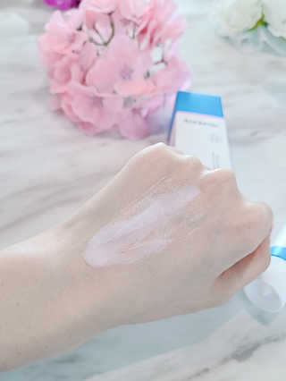 별구름꽃님이 올린 리뷰 사진 4