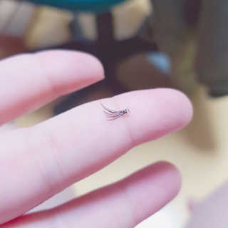은징이님이 올린 리뷰 사진 4