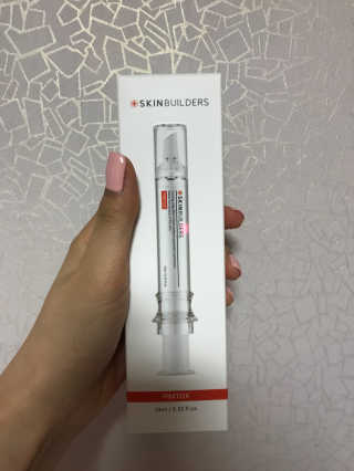 SI676744님이 올린 리뷰 사진 2