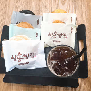 짱짱님이 올린 리뷰 사진 2