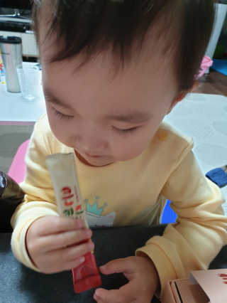 서하사랑맘님이 올린 리뷰 사진 4