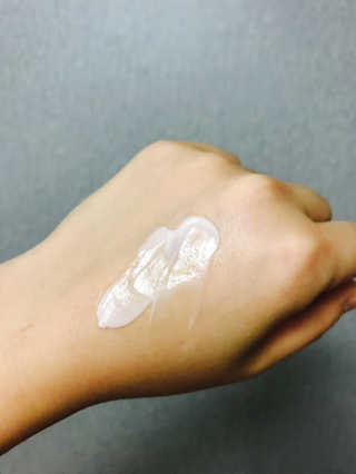 엄혜지님이 올린 리뷰 사진 4