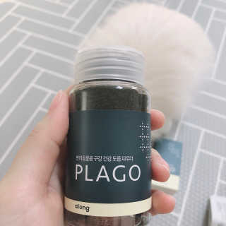 꾸눙맘님이 올린 리뷰 사진 1