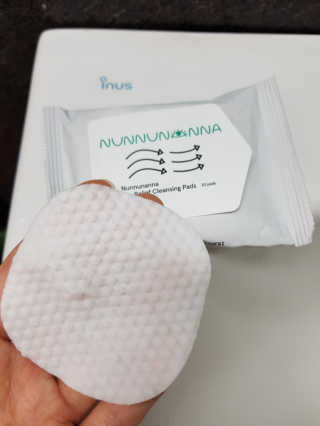 캔디님이 올린 리뷰 사진 1