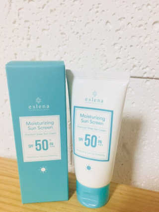 정선님이 올린 리뷰 사진 1