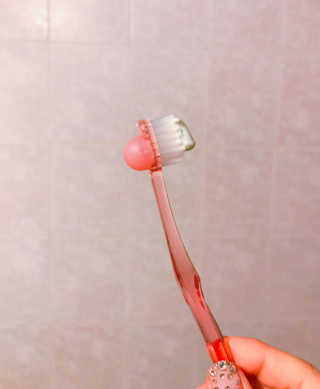 Jenny님이 올린 리뷰 사진 1