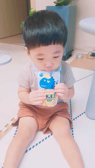 김정인님이 올린 리뷰 사진 1