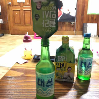 융님이 올린 리뷰 사진 3