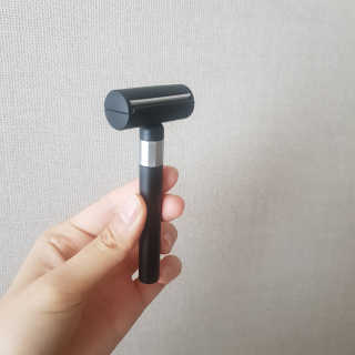 fml님이 올린 리뷰 사진 1