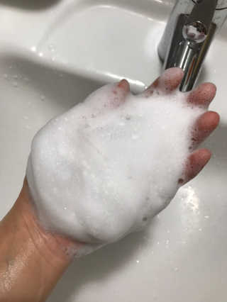 망고베리님이 올린 리뷰 사진 3
