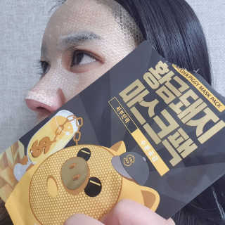 은블리님이 올린 리뷰 사진 2