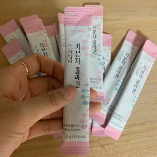 혀니님이 올린 리뷰 사진 1