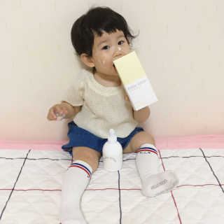 앙팡만님이 올린 리뷰 사진 1