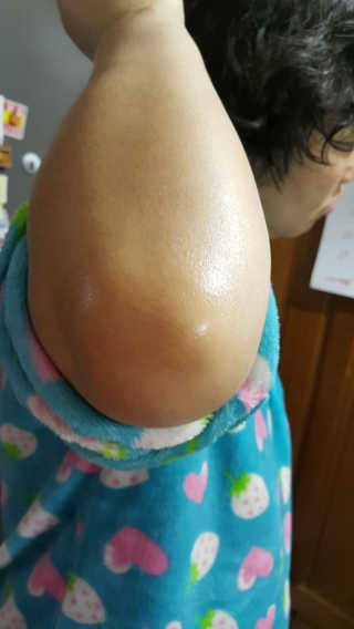 WooKyoungKim님이 올린 리뷰 사진 2