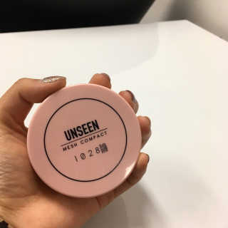 한솔님이 올린 리뷰 사진 1