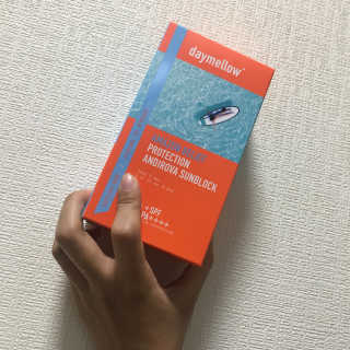 코딱지님이 올린 리뷰 사진 2