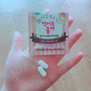 뚜디니님이 올린 리뷰 사진 3