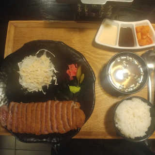 나기님이 올린 리뷰 사진 1