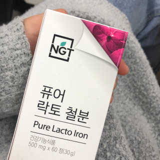 혜료리님이 올린 리뷰 사진 2