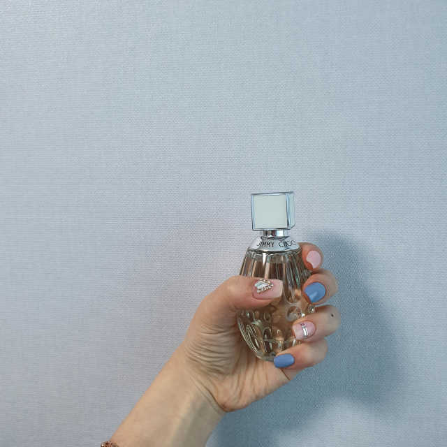 [네일미 청주점] 젤네일 기본 케어 리뷰 사진