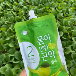 Lovely님이 올린 리뷰 사진 1