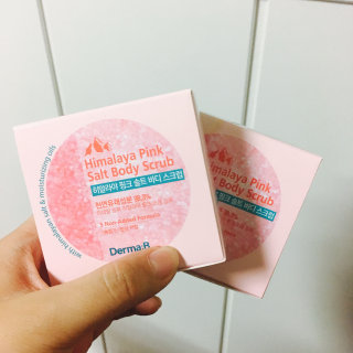 혜지니님이 올린 리뷰 사진 1