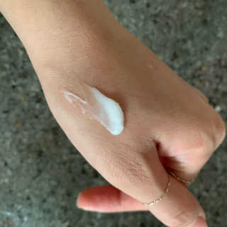 투밍님이 올린 리뷰 사진 4