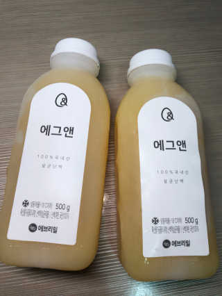 최민경님이 올린 리뷰 사진 1
