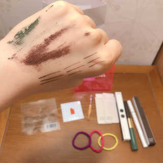 김멋쪄님이 올린 리뷰 사진 4