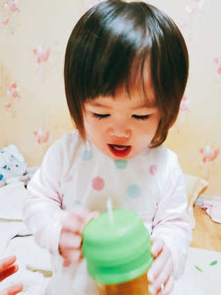 새론맘님이 올린 리뷰 사진 2