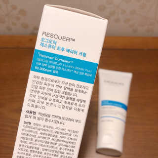 김멋쪄님이 올린 리뷰 사진 4