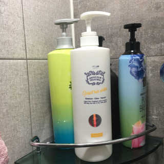 활발에디터님이 올린 리뷰 사진 1
