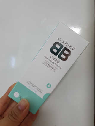 빈이율빠님이 올린 리뷰 사진 1