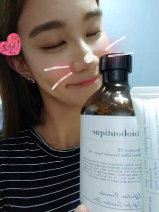 꾸뀨까까님이 올린 리뷰 사진 1
