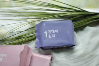 lovedbonnie님이 올린 리뷰 사진 2