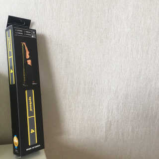 치킨공주님이 올린 리뷰 사진 1