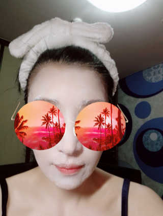 loveskyboom님이 올린 리뷰 사진 1