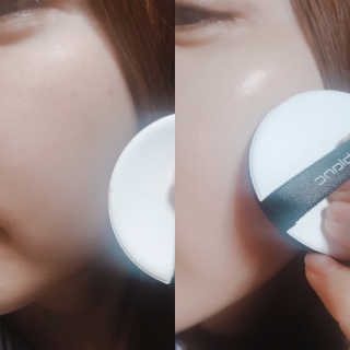 논지님이 올린 리뷰 사진 3
