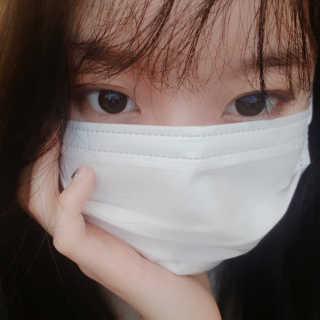 오니님이 올린 리뷰 사진 3