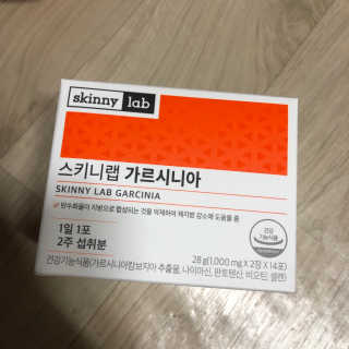 혜쁘님이 올린 리뷰 사진 2