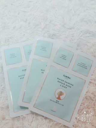 박예화님이 올린 리뷰 사진 1