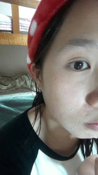 리뷰매냐님이 올린 리뷰 사진 4
