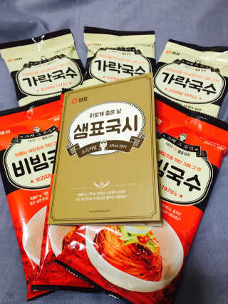 차다차님이 올린 리뷰 사진 1