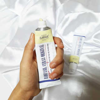 키키준님이 올린 리뷰 사진 3