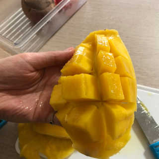 이륜의님이 올린 리뷰 사진 3