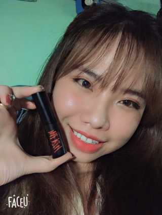 Thanh Hằng님이 올린 리뷰 사진 3