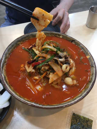 sso님이 올린 리뷰 사진 1