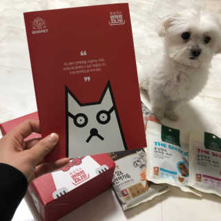 라뷰알라뷰님이 올린 리뷰 사진 3