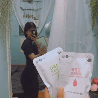 순대엄마님이 올린 리뷰 사진 3